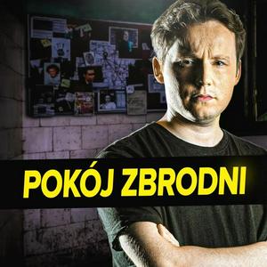 Escucha Pokój Zbrodni en la aplicación