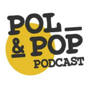 Escucha Pol&Pop en la aplicación