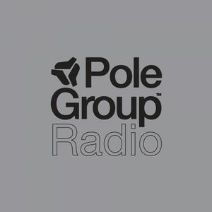 Escucha PoleGroup Radio en la aplicación