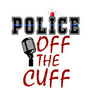 Escucha Police Off The Cuff/Real Crime Stories en la aplicación