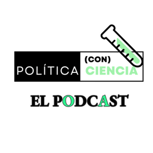 Escucha Política (con)ciencia en la aplicación