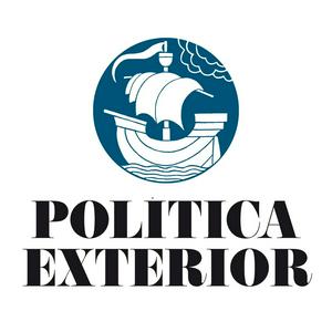 Escucha Política Exterior en la aplicación