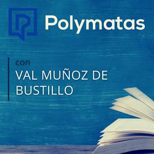 Escucha Polymatas en la aplicación