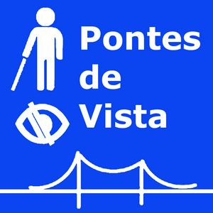 Escucha Pontes de Vista en la aplicación