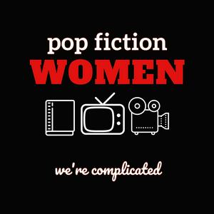 Escucha Pop Fiction Women en la aplicación