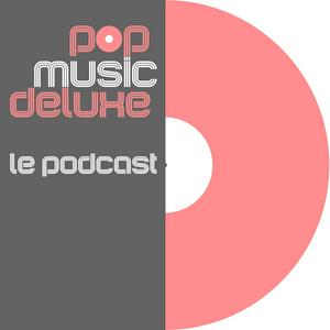 Escucha Pop Music Deluxe en la aplicación