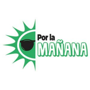 Escucha Por la Mañana con Javi Serrano en la aplicación