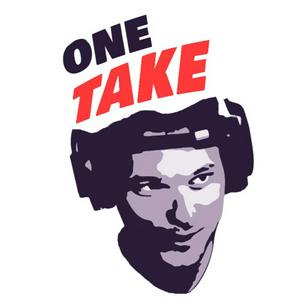 Escucha One Take Podcast en la aplicación