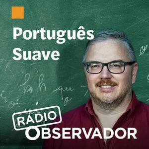 Escucha Português Suave en la aplicación