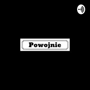 Escucha Powojnie en la aplicación