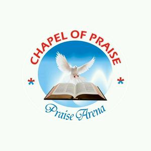 Escucha Praise Podcast - Chapel Of Praise, AKSU en la aplicación