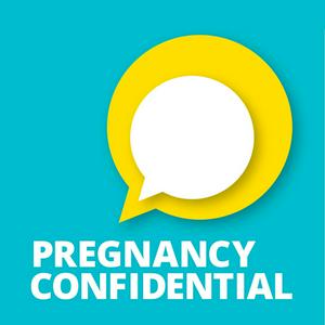 Escucha Pregnancy Confidential en la aplicación