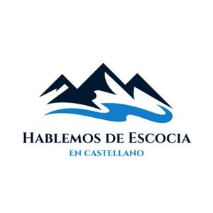 Escucha HABLEMOS DE ESCOCIA EN CASTELLANO PODCASTS. Podcast y Turismo Escocés en la aplicación