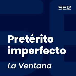 Escucha Pretérito imperfecto en la aplicación