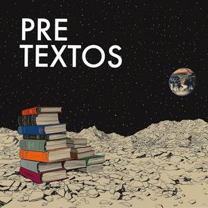 Escucha PreTextos en la aplicación