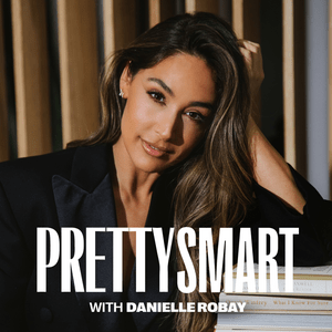 Escucha pretty smart en la aplicación