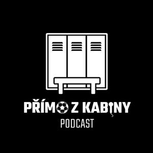 Escucha PŘÍMO Z KABINY en la aplicación