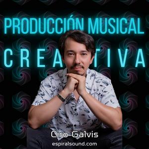 Escucha Producción Musical Creativa en la aplicación