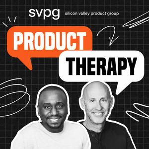 Escucha Product Therapy en la aplicación