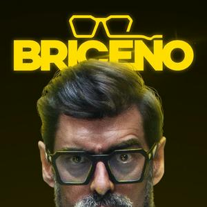 Escucha Profesor Briceño en la aplicación