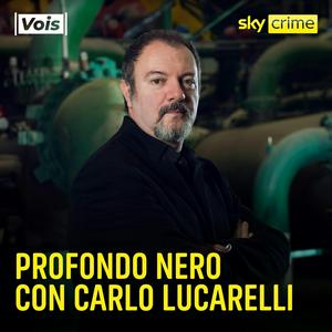 Escucha Profondo Nero en la aplicación