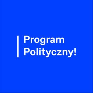 Escucha Program Polityczny en la aplicación