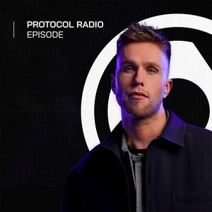 Escucha Protocol Radio en la aplicación