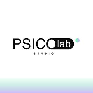 Escucha Psicolab Studio en la aplicación