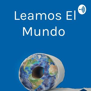 Escucha Leamos El Mundo en la aplicación