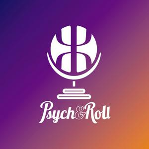 Escucha Psych&Roll en la aplicación