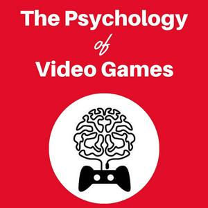 Escucha Psychology of Video Games Podcast en la aplicación