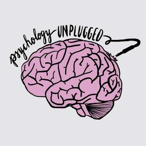 Escucha Psychology Unplugged en la aplicación