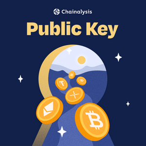 Escucha Public Key en la aplicación