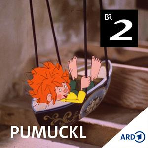 Escucha Pumuckl - Der Hörspiel-Klassiker en la aplicación