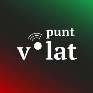 Escucha Punt volat en la aplicación