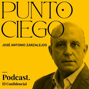 Escucha Punto Ciego en la aplicación