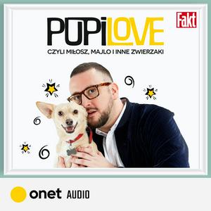 Escucha PUPILOVE en la aplicación