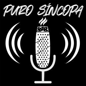 Escucha Puro Síncopa en la aplicación