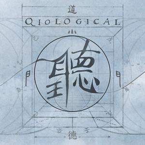 Escucha Qiological Podcast en la aplicación