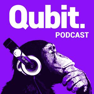 Escucha Qubit Podcast en la aplicación