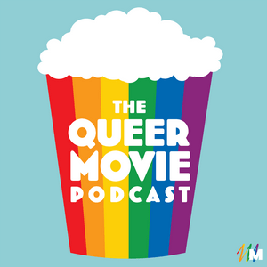 Escucha Queer Movie Podcast en la aplicación