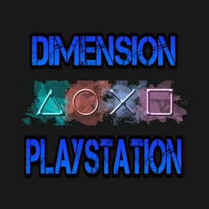 Escucha Dimensión Playstation en la aplicación