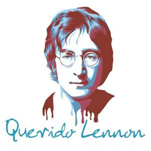 Escucha Querido Lennon en la aplicación