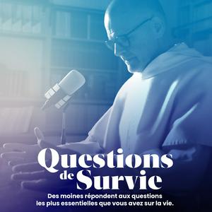 Escucha Questions de Survie en la aplicación