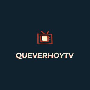 Escucha queverhoytv en la aplicación