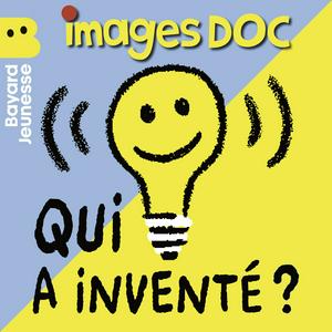 Escucha Qui a inventé ? en la aplicación