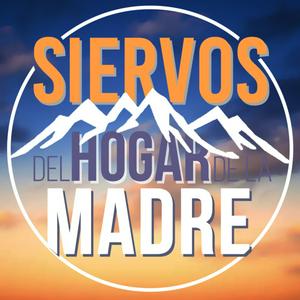 Escucha Siervos del Hogar de la Madre · Homilías y Meditaciones en la aplicación