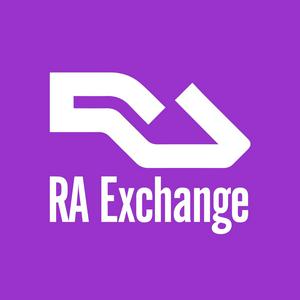 Escucha RA Exchange en la aplicación