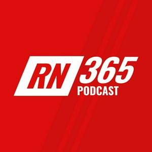 Escucha Racingnews365.com F1 Podcast Global en la aplicación