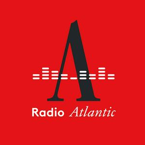 Escucha Radio Atlantic en la aplicación